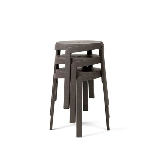 Stack Mini Nardi Stool