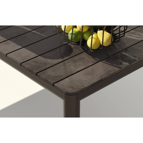 tevere-210-nardi-extendable-table