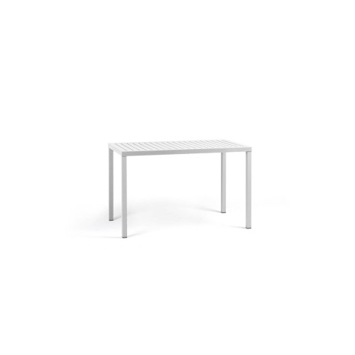 Cube 120x70 Nardi outdoor Table