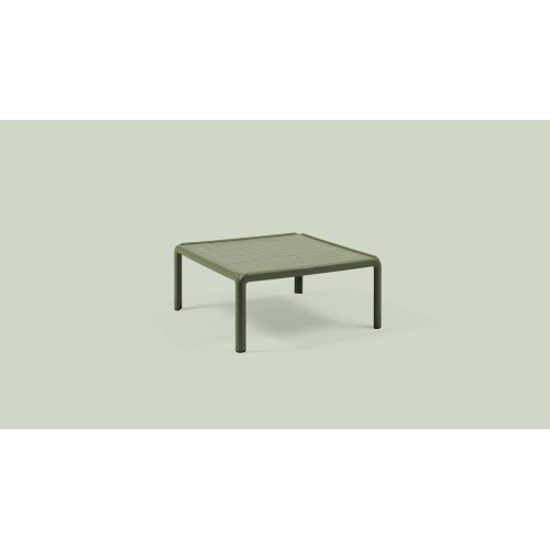 komodo-nardi-coffee-table