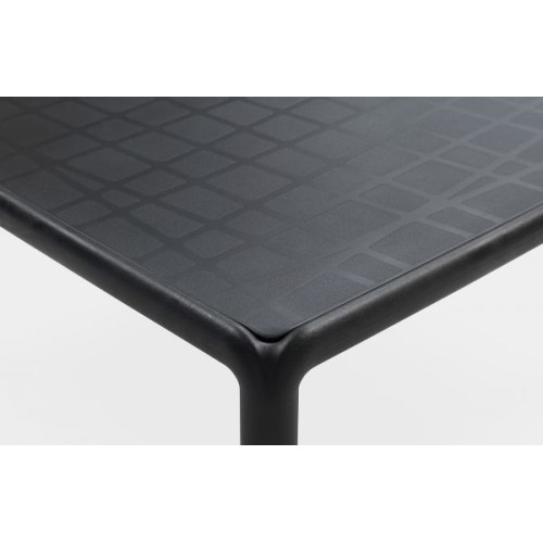 Komodo Nardi Coffee Table