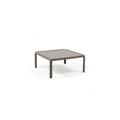 Komodo Nardi Coffee Table