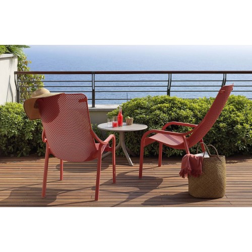 net-lounge-nardi-armchair-