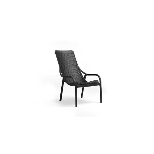 Net Lounge Nardi Armchair