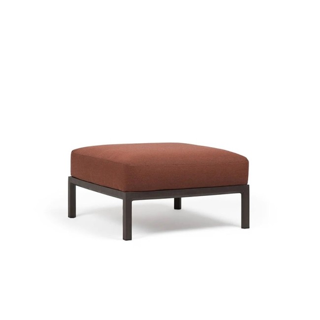 Maximo Nardi outdoor pouf