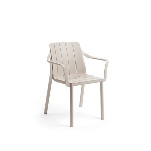 tiberina-nardi-chair-with-armrests