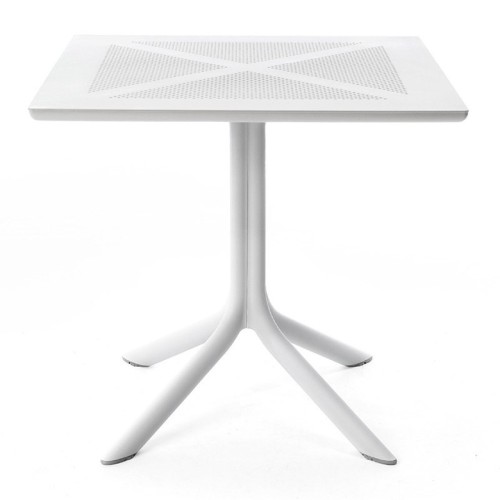 Clipx Nardi modern bar table