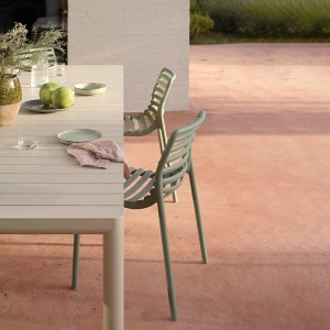 tevere-147-nardi-extendable-table