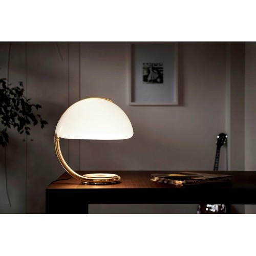 serpente-table-lamp-martinelli-luce