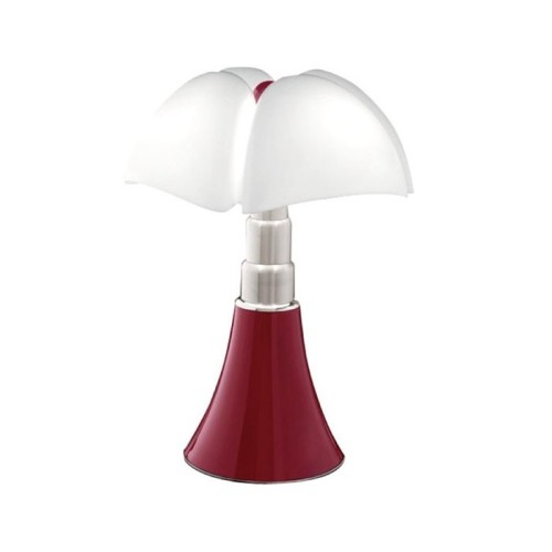 Pipistrello Martinelli Luce Table and Floor Lamp