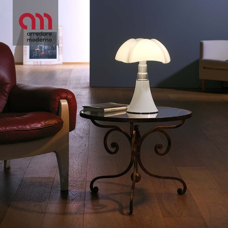 Minipipistrello Martinelli Luce Table Lamp