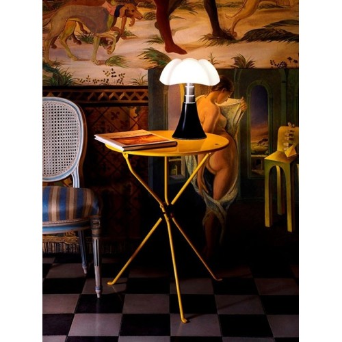 minipipistrello-table-lamp-martinelli-luce