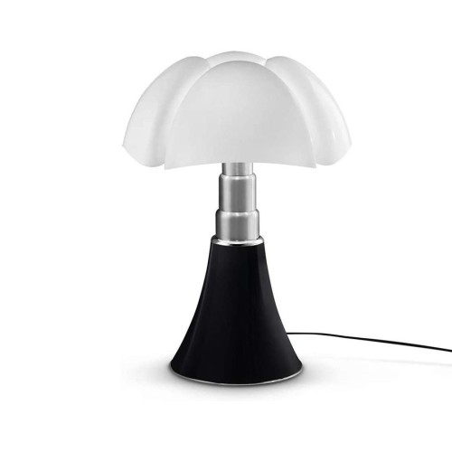 Pipistrello Medio Martinelli Luce Table Lamp