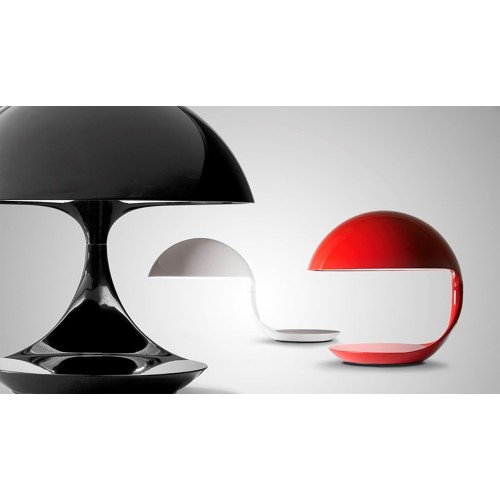 cobra-table-lamp-martinelli-luce