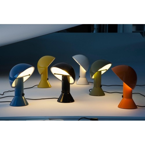 elmetto-table-lamp-martinelli-luce