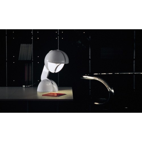 ruspa-table-lamp-martinelli-luce