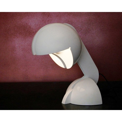 Ruspa Martinelli Luce Table Lamp