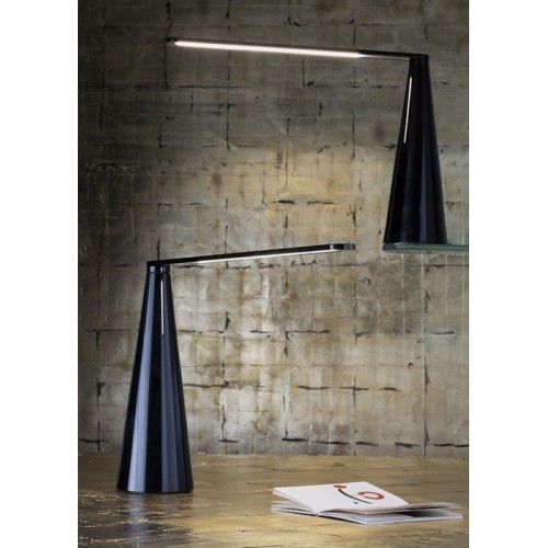 Elica Martinelli Luce Table Lamp