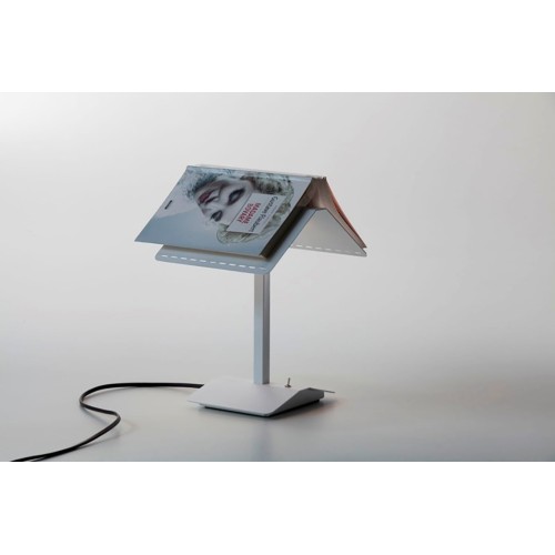 Segnalibro Martinelli Luce Table Lamp