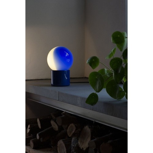 Pulce Martinelli Luce Table Lamp