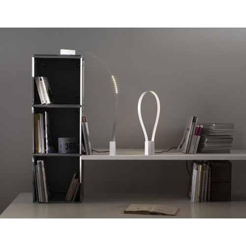 fluida-table-lamp-martinelli-luce