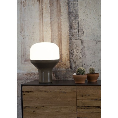 delux-table-lamp-martinelli-luce