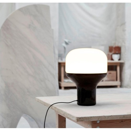 Delux Martinelli Luce Table Lamp