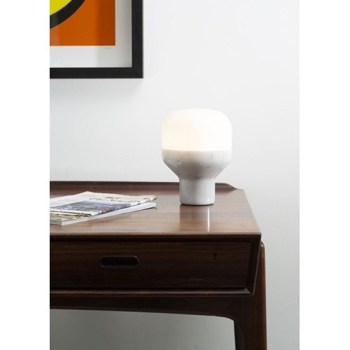 delux-marmo-table-lamp-martinelli-luce