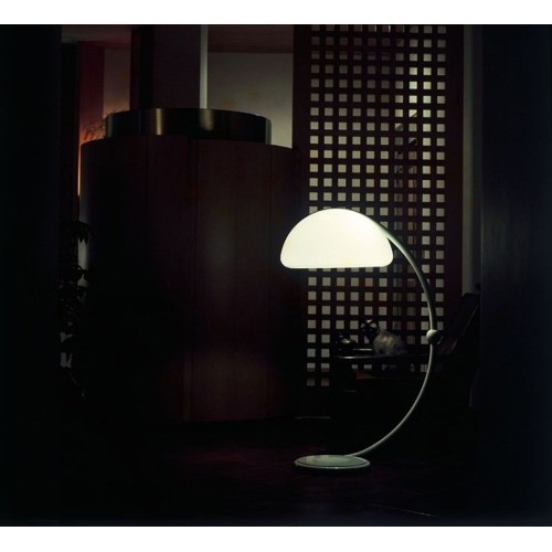 serpente-floor-lamp-martinelli-luce