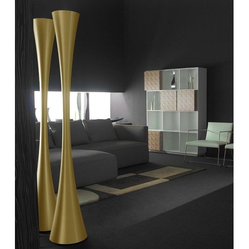 biconica-floor-lamp-martinelli-luce