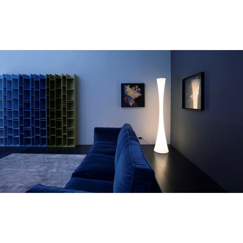 biconica-pol-floor-lamp-martinelli-luce