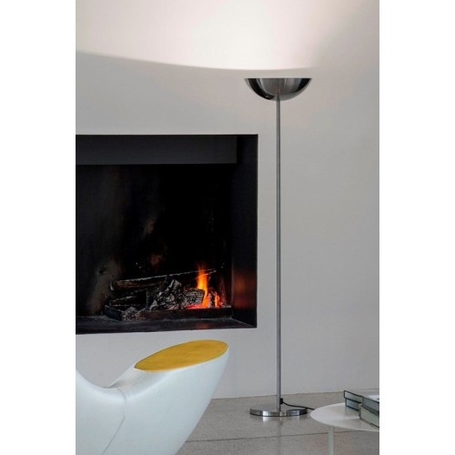 V.D.L. Martinelli Luce Floor Lamp