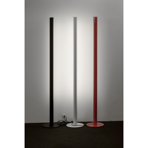 pistillop-floor-lamp-martinelli-luce