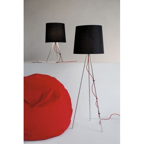 eva-floor-lamp-martinelli-luce