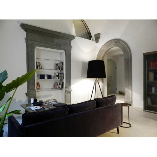 eva-xg-floor-lamp-martinelli-luce