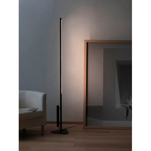 colibri-luce-diffusa-floor-lamp-martinelli-luce