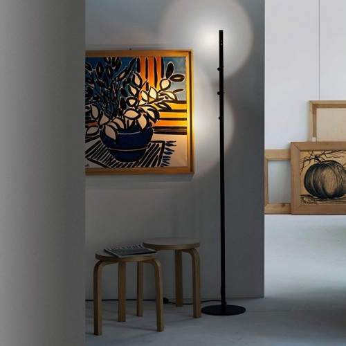 colibri-quattro-spots-floor-lamp-martinelli-luce