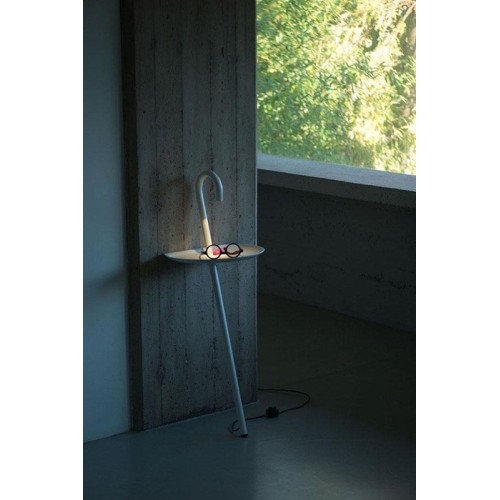 clochard-floor-lamp-martinelli-luce