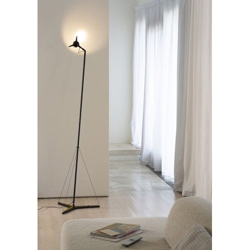 y3-floor-lamp-martinelli-luce