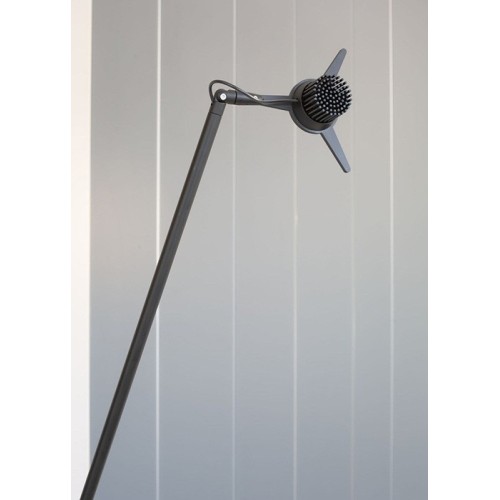 Y3 Martinelli Luce Floor Lamp