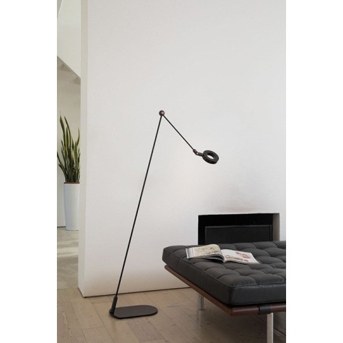 l-amica-floor-lamp-martinelli-luce