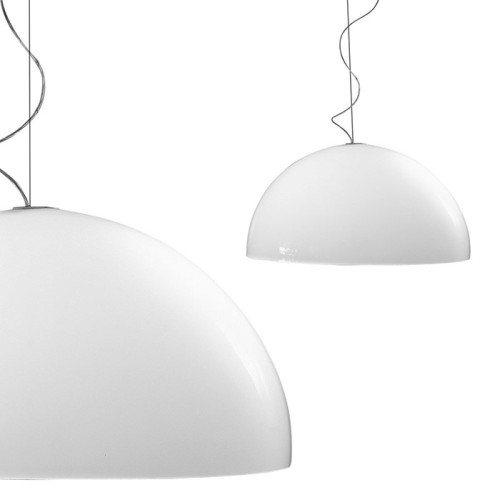 blow-suspension-lamp-martinelli-luce