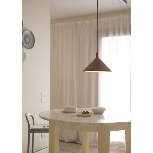 cono-suspension-lamp-martinelli-luce