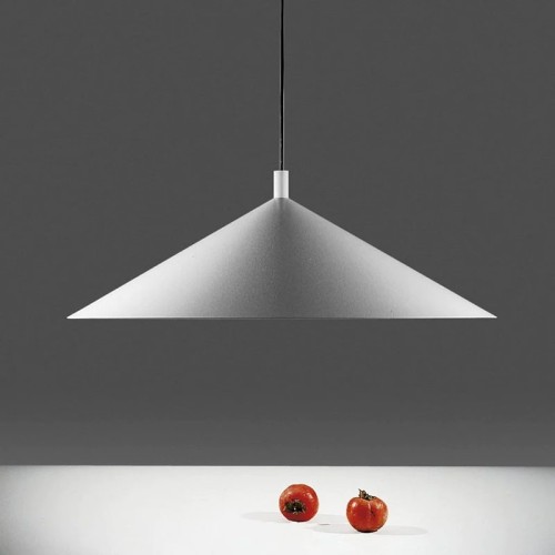 Cono Martinelli Luce Suspension Lamp