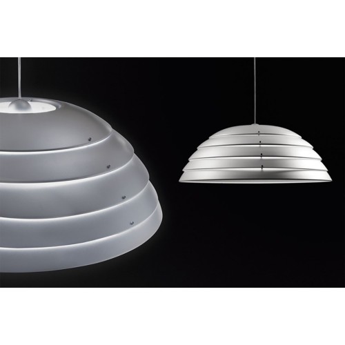 Cupolone Martinelli Luce Suspension Lamp