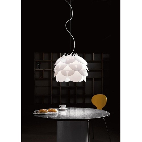 nuvole-vagabonde-suspension-lamp-martinelli-luce