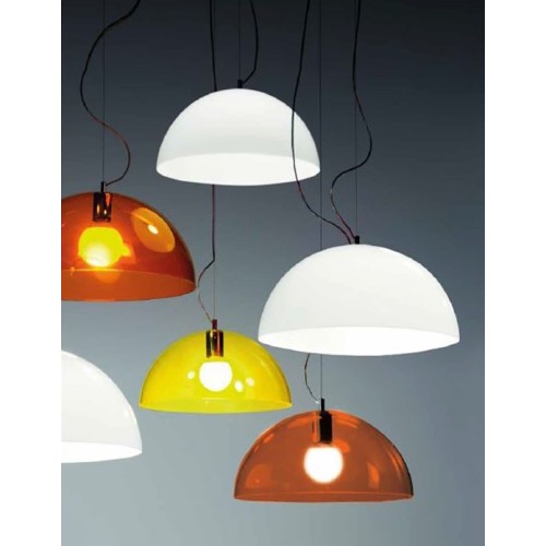 bubbles-suspension-lamp-martinelli-luce