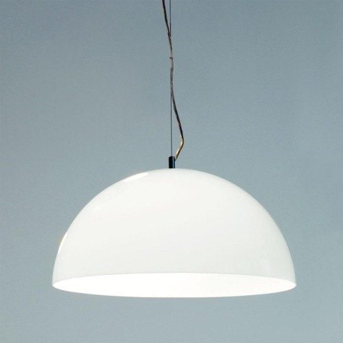 Bubbles Martinelli Luce Suspension Lamp