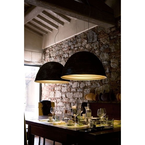 babele-suspension-lamp-martinelli-luce