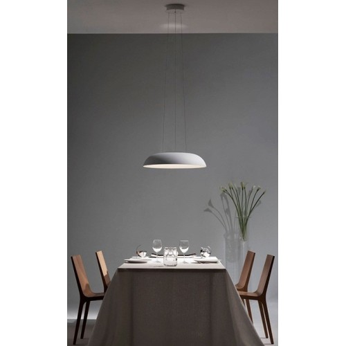 maggiolone-suspension-lamp-martinelli-luce